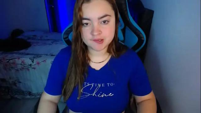 Thumbnail 1, dumont_model's Stream at Chaturbate, 1 month ago