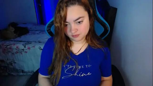 Image 10 of dumont_model Stream on Chaturbate on 1 month ago