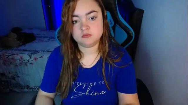 Image 11 of dumont_model Stream on Chaturbate on 1 month ago