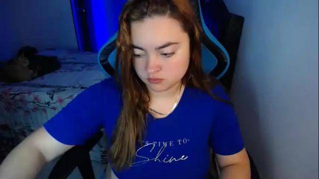 Image 12 of dumont_model Stream on Chaturbate on 1 month ago