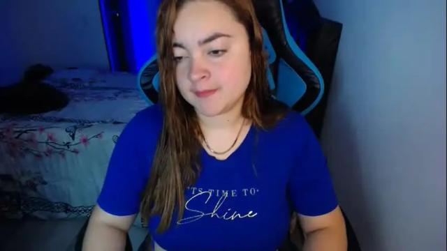 Image 2 of dumont_model Stream on Chaturbate on 1 month ago
