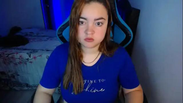 Image 3 of dumont_model Stream on Chaturbate on 1 month ago