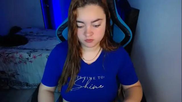 Image 4 of dumont_model Stream on Chaturbate on 1 month ago