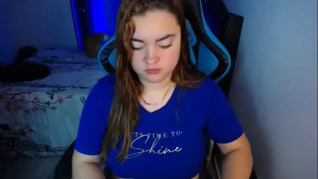 Thumbnail 2, dumont_model's Stream at Chaturbate, 1 month ago