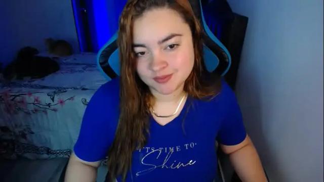 Image 6 of dumont_model Stream on Chaturbate on 1 month ago