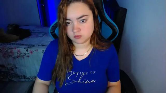 Image 7 of dumont_model Stream on Chaturbate on 1 month ago
