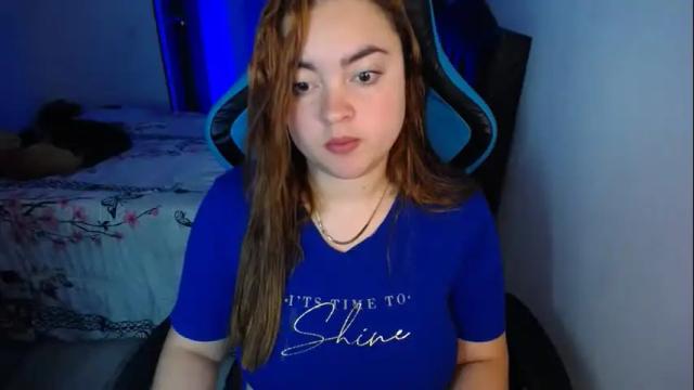 Image 8 of dumont_model Stream on Chaturbate on 1 month ago