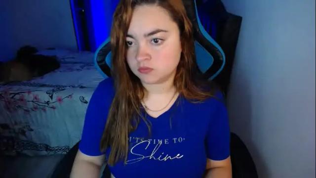 Thumbnail 3, dumont_model's Stream at Chaturbate, 1 month ago