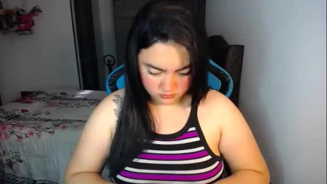 Image 2 of dumont_model Stream on Chaturbate on 13 days ago