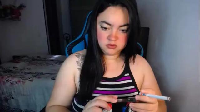 Image 3 of dumont_model Stream on Chaturbate on 13 days ago