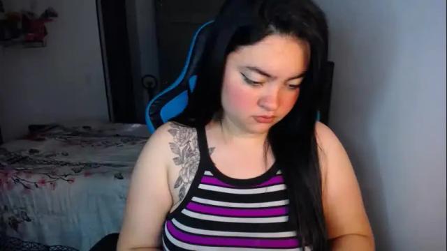 Image 4 of dumont_model Stream on Chaturbate on 13 days ago