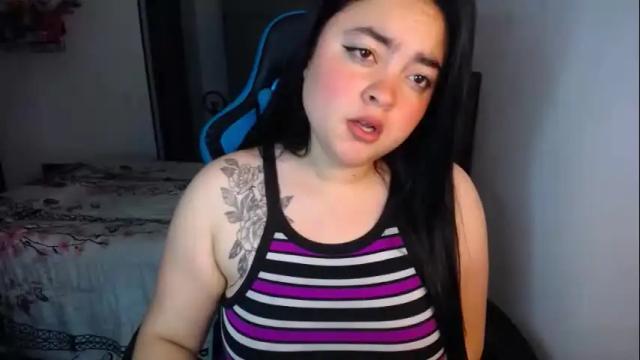 Thumbnail 2, dumont_model's Stream at Chaturbate, 13 days ago
