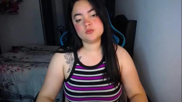 Image 8 of dumont_model Stream on Chaturbate on 13 days ago