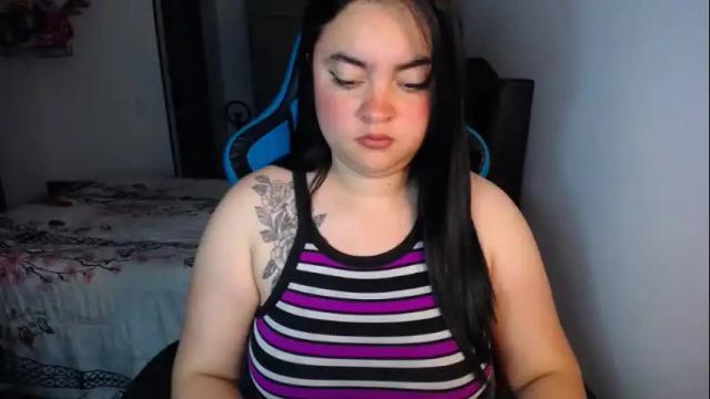 Thumbnail 3, dumont_model's Stream at Chaturbate, 13 days ago