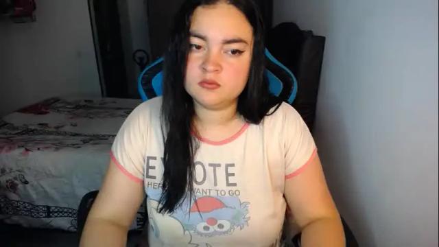 Image 10 of dumont_model Stream on Chaturbate on 10 days ago
