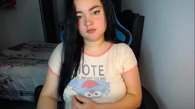 Image 11 of dumont_model Stream on Chaturbate on 10 days ago