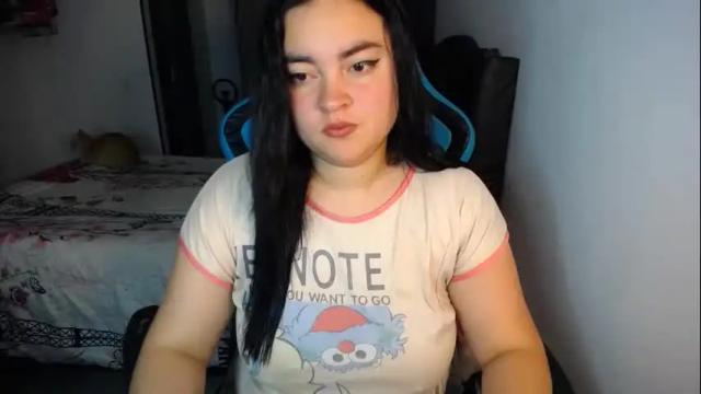 Image 12 of dumont_model Stream on Chaturbate on 10 days ago