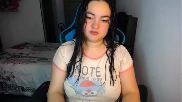 Image 2 of dumont_model Stream on Chaturbate on 10 days ago