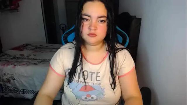 Image 3 of dumont_model Stream on Chaturbate on 10 days ago