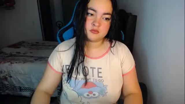 Image 4 of dumont_model Stream on Chaturbate on 10 days ago