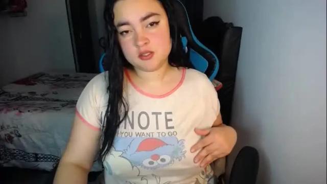 Thumbnail 2, dumont_model's Stream at Chaturbate, 9 days ago