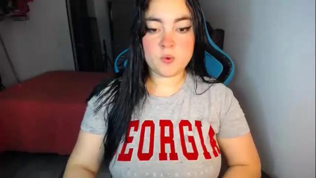 Thumbnail 1, dumont_model's Stream at Chaturbate, 1 day ago