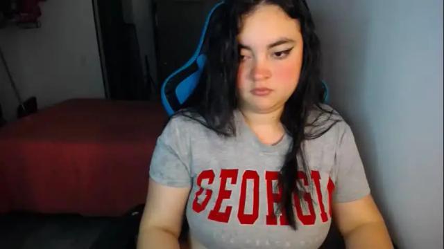Image 10 of dumont_model Stream on Chaturbate on 2 days ago