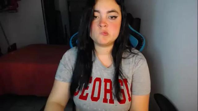 Image 11 of dumont_model Stream on Chaturbate on 2 days ago