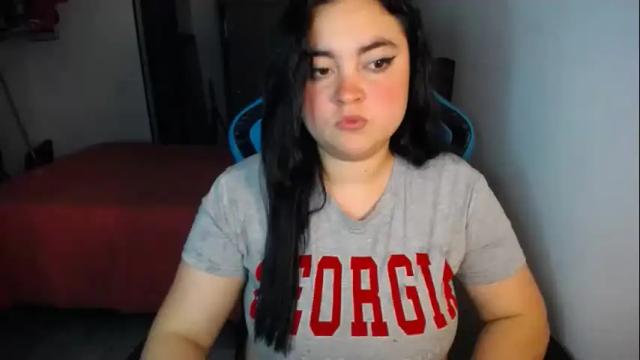 Image 12 of dumont_model Stream on Chaturbate on 2 days ago