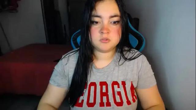 Image 2 of dumont_model Stream on Chaturbate on 2 days ago