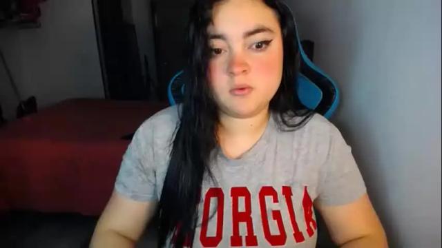 Image 3 of dumont_model Stream on Chaturbate on 2 days ago