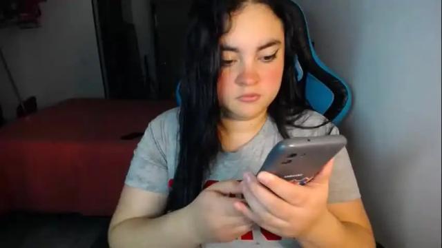 Image 4 of dumont_model Stream on Chaturbate on 2 days ago