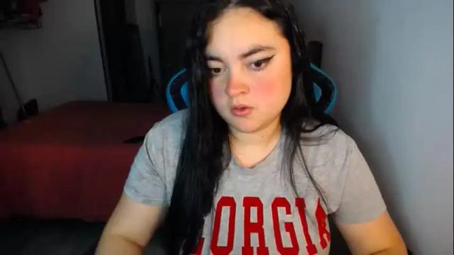 Thumbnail 2, dumont_model's Stream at Chaturbate, 1 day ago