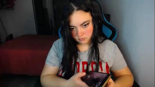 Image 6 of dumont_model Stream on Chaturbate on 2 days ago