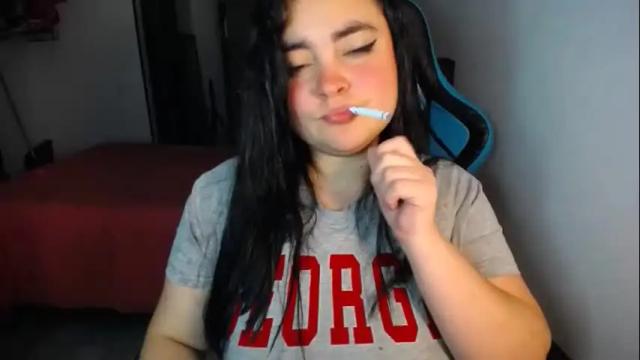 Image 7 of dumont_model Stream on Chaturbate on 2 days ago