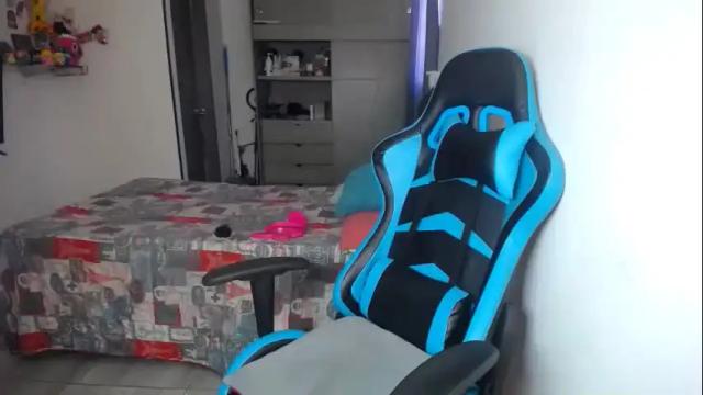 Thumbnail 3, dumont_model's Stream at Chaturbate, 3 months ago