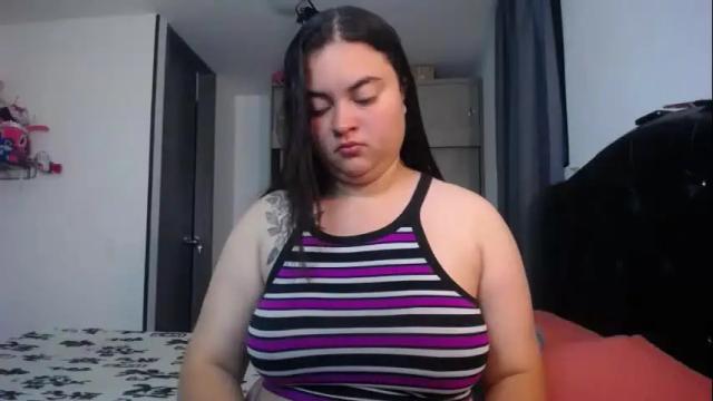 Image 10 of dumont_model Stream on Chaturbate on 2 months ago