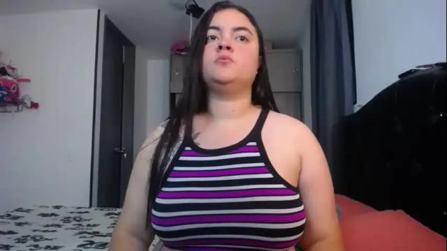 Image 11 of dumont_model Stream on Chaturbate on 2 months ago