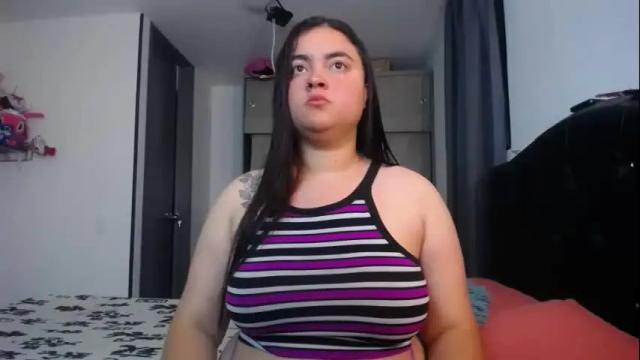 Thumbnail 2, dumont_model's Stream at Chaturbate, 2 months ago