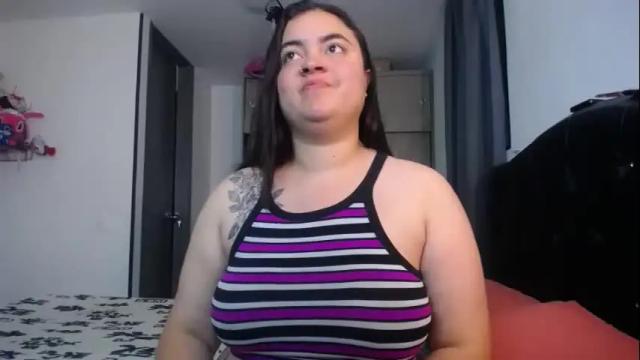 Thumbnail 3, dumont_model's Stream at Chaturbate, 2 months ago