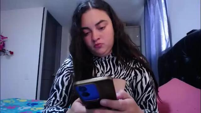 Image 12 of dumont_model Stream on Chaturbate on 22 days ago