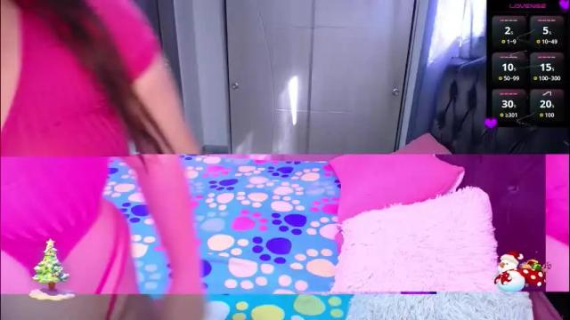 Thumbnail 1, dumont_model's Stream at Chaturbate, 16 days ago