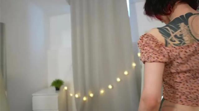 Image 3 of dun__can Stream on Chaturbate on 13 months ago