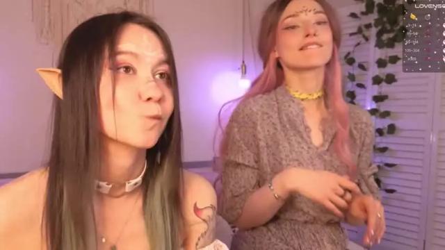 Thumbnail 1, dun__can's Stream at Chaturbate, 12 months ago