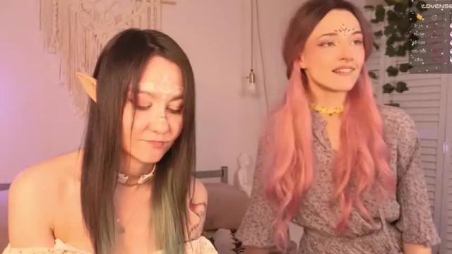 Thumbnail 2, dun__can's Stream at Chaturbate, 12 months ago
