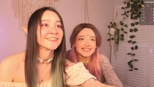 Image 6 of dun__can Stream on Chaturbate on 12 months ago