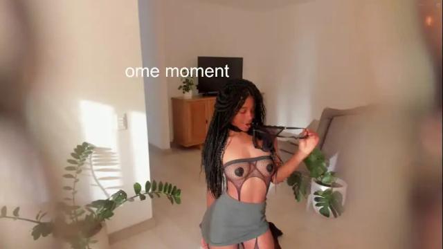 Image 4 of duna_du Stream on Chaturbate on 3 days ago