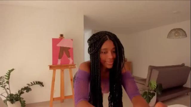 Image 8 of duna_du Stream on Chaturbate on 2 months ago