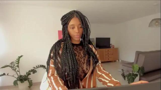 Image 12 of duna_du Stream on Chaturbate on 2 months ago