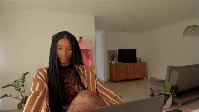 Thumbnail 2, duna_du's Stream at Chaturbate, 2 months ago